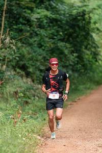 BIB: 
                            <button type="button" onclick="openModal(26835592)" class="btn btn-primary btn-sm float-right btn-popup" data-toggle="modal" data-target=".modal-high-quality">
                        <i class="fas fa-shopping-cart"></i> Add to Cart
                    </button>
                                            <button type="button" onclick="isThisMe(26835592, true)" class="btn btn-success btn-sm float-right btn-popup btn-isme hidden" data-toggle="tooltip" data-placement="bottom" title="นี่คือรูปของคุณใช่ไหม คลิกที่นี่เพื่อเอาเข้าอัลบั้ม">
                        <i class="fas fa-plus"></i> Add to album
                    </button>
                    <button type="button" onclick="isThisMe(26835592, false)" class="btn btn-warning btn-sm float-right btn-popup btn-isnotme hidden">
                        <i class="fas fa-ban"></i> Remove from album
                    </button>