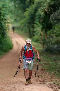 BIB: 
                            <button type="button" onclick="openModal(26844915)" class="btn btn-primary btn-sm float-right btn-popup" data-toggle="modal" data-target=".modal-high-quality">
                        <i class="fas fa-shopping-cart"></i> Add to Cart
                    </button>
                                            <button type="button" onclick="isThisMe(26844915, true)" class="btn btn-success btn-sm float-right btn-popup btn-isme hidden" data-toggle="tooltip" data-placement="bottom" title="นี่คือรูปของคุณใช่ไหม คลิกที่นี่เพื่อเอาเข้าอัลบั้ม">
                        <i class="fas fa-plus"></i> Add to album
                    </button>
                    <button type="button" onclick="isThisMe(26844915, false)" class="btn btn-warning btn-sm float-right btn-popup btn-isnotme hidden">
                        <i class="fas fa-ban"></i> Remove from album
                    </button>