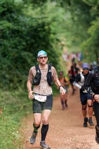 BIB: 
                            <button type="button" onclick="openModal(26841923)" class="btn btn-primary btn-sm float-right btn-popup" data-toggle="modal" data-target=".modal-high-quality">
                        <i class="fas fa-shopping-cart"></i> Add to Cart
                    </button>
                                            <button type="button" onclick="isThisMe(26841923, true)" class="btn btn-success btn-sm float-right btn-popup btn-isme hidden" data-toggle="tooltip" data-placement="bottom" title="นี่คือรูปของคุณใช่ไหม คลิกที่นี่เพื่อเอาเข้าอัลบั้ม">
                        <i class="fas fa-plus"></i> Add to album
                    </button>
                    <button type="button" onclick="isThisMe(26841923, false)" class="btn btn-warning btn-sm float-right btn-popup btn-isnotme hidden">
                        <i class="fas fa-ban"></i> Remove from album
                    </button>