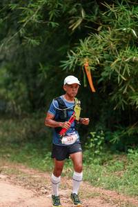 BIB: 
                            <button type="button" onclick="openModal(26843935)" class="btn btn-primary btn-sm float-right btn-popup" data-toggle="modal" data-target=".modal-high-quality">
                        <i class="fas fa-shopping-cart"></i> Add to Cart
                    </button>
                                            <button type="button" onclick="isThisMe(26843935, true)" class="btn btn-success btn-sm float-right btn-popup btn-isme hidden" data-toggle="tooltip" data-placement="bottom" title="นี่คือรูปของคุณใช่ไหม คลิกที่นี่เพื่อเอาเข้าอัลบั้ม">
                        <i class="fas fa-plus"></i> Add to album
                    </button>
                    <button type="button" onclick="isThisMe(26843935, false)" class="btn btn-warning btn-sm float-right btn-popup btn-isnotme hidden">
                        <i class="fas fa-ban"></i> Remove from album
                    </button>