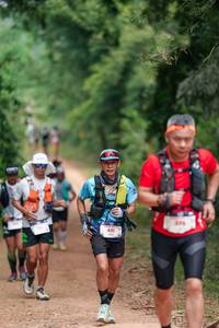 BIB: 
                            <button type="button" onclick="openModal(26842370)" class="btn btn-primary btn-sm float-right btn-popup" data-toggle="modal" data-target=".modal-high-quality">
                        <i class="fas fa-shopping-cart"></i> Add to Cart
                    </button>
                                            <button type="button" onclick="isThisMe(26842370, true)" class="btn btn-success btn-sm float-right btn-popup btn-isme hidden" data-toggle="tooltip" data-placement="bottom" title="นี่คือรูปของคุณใช่ไหม คลิกที่นี่เพื่อเอาเข้าอัลบั้ม">
                        <i class="fas fa-plus"></i> Add to album
                    </button>
                    <button type="button" onclick="isThisMe(26842370, false)" class="btn btn-warning btn-sm float-right btn-popup btn-isnotme hidden">
                        <i class="fas fa-ban"></i> Remove from album
                    </button>