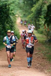 BIB: 
                            <button type="button" onclick="openModal(26835655)" class="btn btn-primary btn-sm float-right btn-popup" data-toggle="modal" data-target=".modal-high-quality">
                        <i class="fas fa-shopping-cart"></i> Add to Cart
                    </button>
                                            <button type="button" onclick="isThisMe(26835655, true)" class="btn btn-success btn-sm float-right btn-popup btn-isme hidden" data-toggle="tooltip" data-placement="bottom" title="นี่คือรูปของคุณใช่ไหม คลิกที่นี่เพื่อเอาเข้าอัลบั้ม">
                        <i class="fas fa-plus"></i> Add to album
                    </button>
                    <button type="button" onclick="isThisMe(26835655, false)" class="btn btn-warning btn-sm float-right btn-popup btn-isnotme hidden">
                        <i class="fas fa-ban"></i> Remove from album
                    </button>