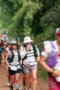 BIB: 
                            <button type="button" onclick="openModal(26836819)" class="btn btn-primary btn-sm float-right btn-popup" data-toggle="modal" data-target=".modal-high-quality">
                        <i class="fas fa-shopping-cart"></i> Add to Cart
                    </button>
                                            <button type="button" onclick="isThisMe(26836819, true)" class="btn btn-success btn-sm float-right btn-popup btn-isme hidden" data-toggle="tooltip" data-placement="bottom" title="นี่คือรูปของคุณใช่ไหม คลิกที่นี่เพื่อเอาเข้าอัลบั้ม">
                        <i class="fas fa-plus"></i> Add to album
                    </button>
                    <button type="button" onclick="isThisMe(26836819, false)" class="btn btn-warning btn-sm float-right btn-popup btn-isnotme hidden">
                        <i class="fas fa-ban"></i> Remove from album
                    </button>