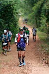 BIB: 
                            <button type="button" onclick="openModal(26844438)" class="btn btn-primary btn-sm float-right btn-popup" data-toggle="modal" data-target=".modal-high-quality">
                        <i class="fas fa-shopping-cart"></i> Add to Cart
                    </button>
                                            <button type="button" onclick="isThisMe(26844438, true)" class="btn btn-success btn-sm float-right btn-popup btn-isme hidden" data-toggle="tooltip" data-placement="bottom" title="นี่คือรูปของคุณใช่ไหม คลิกที่นี่เพื่อเอาเข้าอัลบั้ม">
                        <i class="fas fa-plus"></i> Add to album
                    </button>
                    <button type="button" onclick="isThisMe(26844438, false)" class="btn btn-warning btn-sm float-right btn-popup btn-isnotme hidden">
                        <i class="fas fa-ban"></i> Remove from album
                    </button>