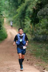 BIB: 
                            <button type="button" onclick="openModal(26844773)" class="btn btn-primary btn-sm float-right btn-popup" data-toggle="modal" data-target=".modal-high-quality">
                        <i class="fas fa-shopping-cart"></i> Add to Cart
                    </button>
                                            <button type="button" onclick="isThisMe(26844773, true)" class="btn btn-success btn-sm float-right btn-popup btn-isme hidden" data-toggle="tooltip" data-placement="bottom" title="นี่คือรูปของคุณใช่ไหม คลิกที่นี่เพื่อเอาเข้าอัลบั้ม">
                        <i class="fas fa-plus"></i> Add to album
                    </button>
                    <button type="button" onclick="isThisMe(26844773, false)" class="btn btn-warning btn-sm float-right btn-popup btn-isnotme hidden">
                        <i class="fas fa-ban"></i> Remove from album
                    </button>