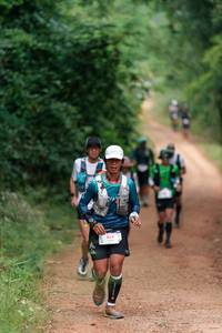 BIB: 
                            <button type="button" onclick="openModal(26844446)" class="btn btn-primary btn-sm float-right btn-popup" data-toggle="modal" data-target=".modal-high-quality">
                        <i class="fas fa-shopping-cart"></i> Add to Cart
                    </button>
                                            <button type="button" onclick="isThisMe(26844446, true)" class="btn btn-success btn-sm float-right btn-popup btn-isme hidden" data-toggle="tooltip" data-placement="bottom" title="นี่คือรูปของคุณใช่ไหม คลิกที่นี่เพื่อเอาเข้าอัลบั้ม">
                        <i class="fas fa-plus"></i> Add to album
                    </button>
                    <button type="button" onclick="isThisMe(26844446, false)" class="btn btn-warning btn-sm float-right btn-popup btn-isnotme hidden">
                        <i class="fas fa-ban"></i> Remove from album
                    </button>