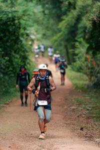 BIB: 
                            <button type="button" onclick="openModal(26844364)" class="btn btn-primary btn-sm float-right btn-popup" data-toggle="modal" data-target=".modal-high-quality">
                        <i class="fas fa-shopping-cart"></i> Add to Cart
                    </button>
                                            <button type="button" onclick="isThisMe(26844364, true)" class="btn btn-success btn-sm float-right btn-popup btn-isme hidden" data-toggle="tooltip" data-placement="bottom" title="นี่คือรูปของคุณใช่ไหม คลิกที่นี่เพื่อเอาเข้าอัลบั้ม">
                        <i class="fas fa-plus"></i> Add to album
                    </button>
                    <button type="button" onclick="isThisMe(26844364, false)" class="btn btn-warning btn-sm float-right btn-popup btn-isnotme hidden">
                        <i class="fas fa-ban"></i> Remove from album
                    </button>