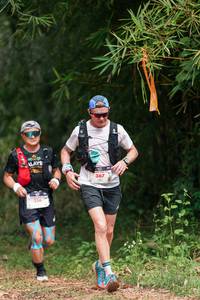 BIB: 
                            <button type="button" onclick="openModal(26839952)" class="btn btn-primary btn-sm float-right btn-popup" data-toggle="modal" data-target=".modal-high-quality">
                        <i class="fas fa-shopping-cart"></i> Add to Cart
                    </button>
                                            <button type="button" onclick="isThisMe(26839952, true)" class="btn btn-success btn-sm float-right btn-popup btn-isme hidden" data-toggle="tooltip" data-placement="bottom" title="นี่คือรูปของคุณใช่ไหม คลิกที่นี่เพื่อเอาเข้าอัลบั้ม">
                        <i class="fas fa-plus"></i> Add to album
                    </button>
                    <button type="button" onclick="isThisMe(26839952, false)" class="btn btn-warning btn-sm float-right btn-popup btn-isnotme hidden">
                        <i class="fas fa-ban"></i> Remove from album
                    </button>