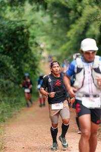 BIB: 
                            <button type="button" onclick="openModal(26840415)" class="btn btn-primary btn-sm float-right btn-popup" data-toggle="modal" data-target=".modal-high-quality">
                        <i class="fas fa-shopping-cart"></i> Add to Cart
                    </button>
                                            <button type="button" onclick="isThisMe(26840415, true)" class="btn btn-success btn-sm float-right btn-popup btn-isme hidden" data-toggle="tooltip" data-placement="bottom" title="นี่คือรูปของคุณใช่ไหม คลิกที่นี่เพื่อเอาเข้าอัลบั้ม">
                        <i class="fas fa-plus"></i> Add to album
                    </button>
                    <button type="button" onclick="isThisMe(26840415, false)" class="btn btn-warning btn-sm float-right btn-popup btn-isnotme hidden">
                        <i class="fas fa-ban"></i> Remove from album
                    </button>