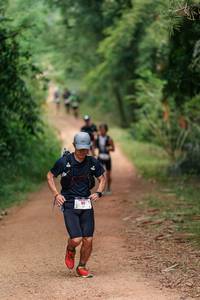 BIB: 
                            <button type="button" onclick="openModal(26837125)" class="btn btn-primary btn-sm float-right btn-popup" data-toggle="modal" data-target=".modal-high-quality">
                        <i class="fas fa-shopping-cart"></i> Add to Cart
                    </button>
                                            <button type="button" onclick="isThisMe(26837125, true)" class="btn btn-success btn-sm float-right btn-popup btn-isme hidden" data-toggle="tooltip" data-placement="bottom" title="นี่คือรูปของคุณใช่ไหม คลิกที่นี่เพื่อเอาเข้าอัลบั้ม">
                        <i class="fas fa-plus"></i> Add to album
                    </button>
                    <button type="button" onclick="isThisMe(26837125, false)" class="btn btn-warning btn-sm float-right btn-popup btn-isnotme hidden">
                        <i class="fas fa-ban"></i> Remove from album
                    </button>