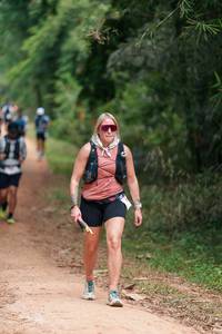 BIB: 
                            <button type="button" onclick="openModal(26843999)" class="btn btn-primary btn-sm float-right btn-popup" data-toggle="modal" data-target=".modal-high-quality">
                        <i class="fas fa-shopping-cart"></i> Add to Cart
                    </button>
                                            <button type="button" onclick="isThisMe(26843999, true)" class="btn btn-success btn-sm float-right btn-popup btn-isme hidden" data-toggle="tooltip" data-placement="bottom" title="นี่คือรูปของคุณใช่ไหม คลิกที่นี่เพื่อเอาเข้าอัลบั้ม">
                        <i class="fas fa-plus"></i> Add to album
                    </button>
                    <button type="button" onclick="isThisMe(26843999, false)" class="btn btn-warning btn-sm float-right btn-popup btn-isnotme hidden">
                        <i class="fas fa-ban"></i> Remove from album
                    </button>