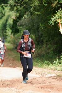 BIB: 
                            <button type="button" onclick="openModal(26840138)" class="btn btn-primary btn-sm float-right btn-popup" data-toggle="modal" data-target=".modal-high-quality">
                        <i class="fas fa-shopping-cart"></i> Add to Cart
                    </button>
                                            <button type="button" onclick="isThisMe(26840138, true)" class="btn btn-success btn-sm float-right btn-popup btn-isme hidden" data-toggle="tooltip" data-placement="bottom" title="นี่คือรูปของคุณใช่ไหม คลิกที่นี่เพื่อเอาเข้าอัลบั้ม">
                        <i class="fas fa-plus"></i> Add to album
                    </button>
                    <button type="button" onclick="isThisMe(26840138, false)" class="btn btn-warning btn-sm float-right btn-popup btn-isnotme hidden">
                        <i class="fas fa-ban"></i> Remove from album
                    </button>