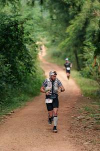 BIB: 
                            <button type="button" onclick="openModal(26836526)" class="btn btn-primary btn-sm float-right btn-popup" data-toggle="modal" data-target=".modal-high-quality">
                        <i class="fas fa-shopping-cart"></i> Add to Cart
                    </button>
                                            <button type="button" onclick="isThisMe(26836526, true)" class="btn btn-success btn-sm float-right btn-popup btn-isme hidden" data-toggle="tooltip" data-placement="bottom" title="นี่คือรูปของคุณใช่ไหม คลิกที่นี่เพื่อเอาเข้าอัลบั้ม">
                        <i class="fas fa-plus"></i> Add to album
                    </button>
                    <button type="button" onclick="isThisMe(26836526, false)" class="btn btn-warning btn-sm float-right btn-popup btn-isnotme hidden">
                        <i class="fas fa-ban"></i> Remove from album
                    </button>