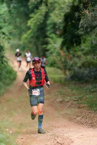 BIB: 
                            <button type="button" onclick="openModal(26835210)" class="btn btn-primary btn-sm float-right btn-popup" data-toggle="modal" data-target=".modal-high-quality">
                        <i class="fas fa-shopping-cart"></i> Add to Cart
                    </button>
                                            <button type="button" onclick="isThisMe(26835210, true)" class="btn btn-success btn-sm float-right btn-popup btn-isme hidden" data-toggle="tooltip" data-placement="bottom" title="นี่คือรูปของคุณใช่ไหม คลิกที่นี่เพื่อเอาเข้าอัลบั้ม">
                        <i class="fas fa-plus"></i> Add to album
                    </button>
                    <button type="button" onclick="isThisMe(26835210, false)" class="btn btn-warning btn-sm float-right btn-popup btn-isnotme hidden">
                        <i class="fas fa-ban"></i> Remove from album
                    </button>