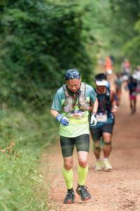 BIB: 
                            <button type="button" onclick="openModal(26838724)" class="btn btn-primary btn-sm float-right btn-popup" data-toggle="modal" data-target=".modal-high-quality">
                        <i class="fas fa-shopping-cart"></i> Add to Cart
                    </button>
                                            <button type="button" onclick="isThisMe(26838724, true)" class="btn btn-success btn-sm float-right btn-popup btn-isme hidden" data-toggle="tooltip" data-placement="bottom" title="นี่คือรูปของคุณใช่ไหม คลิกที่นี่เพื่อเอาเข้าอัลบั้ม">
                        <i class="fas fa-plus"></i> Add to album
                    </button>
                    <button type="button" onclick="isThisMe(26838724, false)" class="btn btn-warning btn-sm float-right btn-popup btn-isnotme hidden">
                        <i class="fas fa-ban"></i> Remove from album
                    </button>