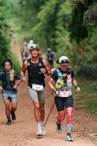 BIB: 
                            <button type="button" onclick="openModal(26837401)" class="btn btn-primary btn-sm float-right btn-popup" data-toggle="modal" data-target=".modal-high-quality">
                        <i class="fas fa-shopping-cart"></i> Add to Cart
                    </button>
                                            <button type="button" onclick="isThisMe(26837401, true)" class="btn btn-success btn-sm float-right btn-popup btn-isme hidden" data-toggle="tooltip" data-placement="bottom" title="นี่คือรูปของคุณใช่ไหม คลิกที่นี่เพื่อเอาเข้าอัลบั้ม">
                        <i class="fas fa-plus"></i> Add to album
                    </button>
                    <button type="button" onclick="isThisMe(26837401, false)" class="btn btn-warning btn-sm float-right btn-popup btn-isnotme hidden">
                        <i class="fas fa-ban"></i> Remove from album
                    </button>