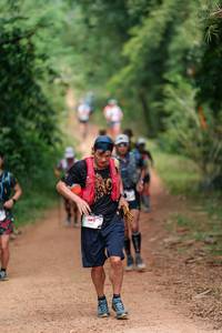 BIB: 
                            <button type="button" onclick="openModal(26837327)" class="btn btn-primary btn-sm float-right btn-popup" data-toggle="modal" data-target=".modal-high-quality">
                        <i class="fas fa-shopping-cart"></i> Add to Cart
                    </button>
                                            <button type="button" onclick="isThisMe(26837327, true)" class="btn btn-success btn-sm float-right btn-popup btn-isme hidden" data-toggle="tooltip" data-placement="bottom" title="นี่คือรูปของคุณใช่ไหม คลิกที่นี่เพื่อเอาเข้าอัลบั้ม">
                        <i class="fas fa-plus"></i> Add to album
                    </button>
                    <button type="button" onclick="isThisMe(26837327, false)" class="btn btn-warning btn-sm float-right btn-popup btn-isnotme hidden">
                        <i class="fas fa-ban"></i> Remove from album
                    </button>