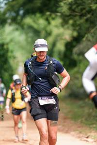 BIB: 
                            <button type="button" onclick="openModal(26840765)" class="btn btn-primary btn-sm float-right btn-popup" data-toggle="modal" data-target=".modal-high-quality">
                        <i class="fas fa-shopping-cart"></i> Add to Cart
                    </button>
                                            <button type="button" onclick="isThisMe(26840765, true)" class="btn btn-success btn-sm float-right btn-popup btn-isme hidden" data-toggle="tooltip" data-placement="bottom" title="นี่คือรูปของคุณใช่ไหม คลิกที่นี่เพื่อเอาเข้าอัลบั้ม">
                        <i class="fas fa-plus"></i> Add to album
                    </button>
                    <button type="button" onclick="isThisMe(26840765, false)" class="btn btn-warning btn-sm float-right btn-popup btn-isnotme hidden">
                        <i class="fas fa-ban"></i> Remove from album
                    </button>