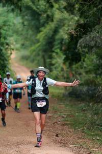 BIB: 
                            <button type="button" onclick="openModal(26844647)" class="btn btn-primary btn-sm float-right btn-popup" data-toggle="modal" data-target=".modal-high-quality">
                        <i class="fas fa-shopping-cart"></i> Add to Cart
                    </button>
                                            <button type="button" onclick="isThisMe(26844647, true)" class="btn btn-success btn-sm float-right btn-popup btn-isme hidden" data-toggle="tooltip" data-placement="bottom" title="นี่คือรูปของคุณใช่ไหม คลิกที่นี่เพื่อเอาเข้าอัลบั้ม">
                        <i class="fas fa-plus"></i> Add to album
                    </button>
                    <button type="button" onclick="isThisMe(26844647, false)" class="btn btn-warning btn-sm float-right btn-popup btn-isnotme hidden">
                        <i class="fas fa-ban"></i> Remove from album
                    </button>