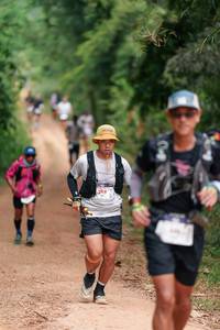 BIB: 
                            <button type="button" onclick="openModal(26844205)" class="btn btn-primary btn-sm float-right btn-popup" data-toggle="modal" data-target=".modal-high-quality">
                        <i class="fas fa-shopping-cart"></i> Add to Cart
                    </button>
                                            <button type="button" onclick="isThisMe(26844205, true)" class="btn btn-success btn-sm float-right btn-popup btn-isme hidden" data-toggle="tooltip" data-placement="bottom" title="นี่คือรูปของคุณใช่ไหม คลิกที่นี่เพื่อเอาเข้าอัลบั้ม">
                        <i class="fas fa-plus"></i> Add to album
                    </button>
                    <button type="button" onclick="isThisMe(26844205, false)" class="btn btn-warning btn-sm float-right btn-popup btn-isnotme hidden">
                        <i class="fas fa-ban"></i> Remove from album
                    </button>