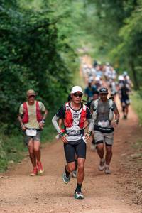 BIB: 
                            <button type="button" onclick="openModal(26836713)" class="btn btn-primary btn-sm float-right btn-popup" data-toggle="modal" data-target=".modal-high-quality">
                        <i class="fas fa-shopping-cart"></i> Add to Cart
                    </button>
                                            <button type="button" onclick="isThisMe(26836713, true)" class="btn btn-success btn-sm float-right btn-popup btn-isme hidden" data-toggle="tooltip" data-placement="bottom" title="นี่คือรูปของคุณใช่ไหม คลิกที่นี่เพื่อเอาเข้าอัลบั้ม">
                        <i class="fas fa-plus"></i> Add to album
                    </button>
                    <button type="button" onclick="isThisMe(26836713, false)" class="btn btn-warning btn-sm float-right btn-popup btn-isnotme hidden">
                        <i class="fas fa-ban"></i> Remove from album
                    </button>