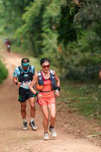 BIB: 
                            <button type="button" onclick="openModal(26838069)" class="btn btn-primary btn-sm float-right btn-popup" data-toggle="modal" data-target=".modal-high-quality">
                        <i class="fas fa-shopping-cart"></i> Add to Cart
                    </button>
                                            <button type="button" onclick="isThisMe(26838069, true)" class="btn btn-success btn-sm float-right btn-popup btn-isme hidden" data-toggle="tooltip" data-placement="bottom" title="นี่คือรูปของคุณใช่ไหม คลิกที่นี่เพื่อเอาเข้าอัลบั้ม">
                        <i class="fas fa-plus"></i> Add to album
                    </button>
                    <button type="button" onclick="isThisMe(26838069, false)" class="btn btn-warning btn-sm float-right btn-popup btn-isnotme hidden">
                        <i class="fas fa-ban"></i> Remove from album
                    </button>