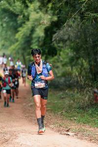 BIB: 
                            <button type="button" onclick="openModal(26839293)" class="btn btn-primary btn-sm float-right btn-popup" data-toggle="modal" data-target=".modal-high-quality">
                        <i class="fas fa-shopping-cart"></i> Add to Cart
                    </button>
                                            <button type="button" onclick="isThisMe(26839293, true)" class="btn btn-success btn-sm float-right btn-popup btn-isme hidden" data-toggle="tooltip" data-placement="bottom" title="นี่คือรูปของคุณใช่ไหม คลิกที่นี่เพื่อเอาเข้าอัลบั้ม">
                        <i class="fas fa-plus"></i> Add to album
                    </button>
                    <button type="button" onclick="isThisMe(26839293, false)" class="btn btn-warning btn-sm float-right btn-popup btn-isnotme hidden">
                        <i class="fas fa-ban"></i> Remove from album
                    </button>