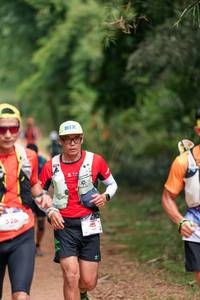 BIB: 
                            <button type="button" onclick="openModal(26836900)" class="btn btn-primary btn-sm float-right btn-popup" data-toggle="modal" data-target=".modal-high-quality">
                        <i class="fas fa-shopping-cart"></i> Add to Cart
                    </button>
                                            <button type="button" onclick="isThisMe(26836900, true)" class="btn btn-success btn-sm float-right btn-popup btn-isme hidden" data-toggle="tooltip" data-placement="bottom" title="นี่คือรูปของคุณใช่ไหม คลิกที่นี่เพื่อเอาเข้าอัลบั้ม">
                        <i class="fas fa-plus"></i> Add to album
                    </button>
                    <button type="button" onclick="isThisMe(26836900, false)" class="btn btn-warning btn-sm float-right btn-popup btn-isnotme hidden">
                        <i class="fas fa-ban"></i> Remove from album
                    </button>