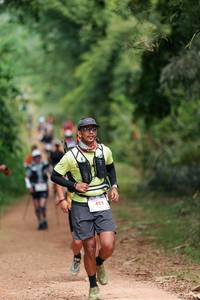 BIB: 
                            <button type="button" onclick="openModal(26841482)" class="btn btn-primary btn-sm float-right btn-popup" data-toggle="modal" data-target=".modal-high-quality">
                        <i class="fas fa-shopping-cart"></i> Add to Cart
                    </button>
                                            <button type="button" onclick="isThisMe(26841482, true)" class="btn btn-success btn-sm float-right btn-popup btn-isme hidden" data-toggle="tooltip" data-placement="bottom" title="นี่คือรูปของคุณใช่ไหม คลิกที่นี่เพื่อเอาเข้าอัลบั้ม">
                        <i class="fas fa-plus"></i> Add to album
                    </button>
                    <button type="button" onclick="isThisMe(26841482, false)" class="btn btn-warning btn-sm float-right btn-popup btn-isnotme hidden">
                        <i class="fas fa-ban"></i> Remove from album
                    </button>