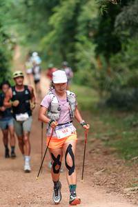 BIB: 
                            <button type="button" onclick="openModal(26837383)" class="btn btn-primary btn-sm float-right btn-popup" data-toggle="modal" data-target=".modal-high-quality">
                        <i class="fas fa-shopping-cart"></i> Add to Cart
                    </button>
                                            <button type="button" onclick="isThisMe(26837383, true)" class="btn btn-success btn-sm float-right btn-popup btn-isme hidden" data-toggle="tooltip" data-placement="bottom" title="นี่คือรูปของคุณใช่ไหม คลิกที่นี่เพื่อเอาเข้าอัลบั้ม">
                        <i class="fas fa-plus"></i> Add to album
                    </button>
                    <button type="button" onclick="isThisMe(26837383, false)" class="btn btn-warning btn-sm float-right btn-popup btn-isnotme hidden">
                        <i class="fas fa-ban"></i> Remove from album
                    </button>