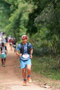 BIB: 
                            <button type="button" onclick="openModal(26839861)" class="btn btn-primary btn-sm float-right btn-popup" data-toggle="modal" data-target=".modal-high-quality">
                        <i class="fas fa-shopping-cart"></i> Add to Cart
                    </button>
                                            <button type="button" onclick="isThisMe(26839861, true)" class="btn btn-success btn-sm float-right btn-popup btn-isme hidden" data-toggle="tooltip" data-placement="bottom" title="นี่คือรูปของคุณใช่ไหม คลิกที่นี่เพื่อเอาเข้าอัลบั้ม">
                        <i class="fas fa-plus"></i> Add to album
                    </button>
                    <button type="button" onclick="isThisMe(26839861, false)" class="btn btn-warning btn-sm float-right btn-popup btn-isnotme hidden">
                        <i class="fas fa-ban"></i> Remove from album
                    </button>