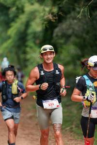 BIB: 
                            <button type="button" onclick="openModal(26837406)" class="btn btn-primary btn-sm float-right btn-popup" data-toggle="modal" data-target=".modal-high-quality">
                        <i class="fas fa-shopping-cart"></i> Add to Cart
                    </button>
                                            <button type="button" onclick="isThisMe(26837406, true)" class="btn btn-success btn-sm float-right btn-popup btn-isme hidden" data-toggle="tooltip" data-placement="bottom" title="นี่คือรูปของคุณใช่ไหม คลิกที่นี่เพื่อเอาเข้าอัลบั้ม">
                        <i class="fas fa-plus"></i> Add to album
                    </button>
                    <button type="button" onclick="isThisMe(26837406, false)" class="btn btn-warning btn-sm float-right btn-popup btn-isnotme hidden">
                        <i class="fas fa-ban"></i> Remove from album
                    </button>