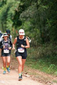 BIB: 
                            <button type="button" onclick="openModal(26844009)" class="btn btn-primary btn-sm float-right btn-popup" data-toggle="modal" data-target=".modal-high-quality">
                        <i class="fas fa-shopping-cart"></i> Add to Cart
                    </button>
                                            <button type="button" onclick="isThisMe(26844009, true)" class="btn btn-success btn-sm float-right btn-popup btn-isme hidden" data-toggle="tooltip" data-placement="bottom" title="นี่คือรูปของคุณใช่ไหม คลิกที่นี่เพื่อเอาเข้าอัลบั้ม">
                        <i class="fas fa-plus"></i> Add to album
                    </button>
                    <button type="button" onclick="isThisMe(26844009, false)" class="btn btn-warning btn-sm float-right btn-popup btn-isnotme hidden">
                        <i class="fas fa-ban"></i> Remove from album
                    </button>