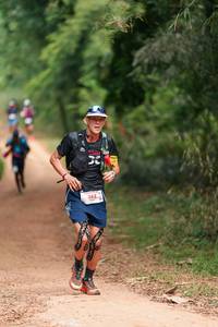 BIB: 
                            <button type="button" onclick="openModal(26839803)" class="btn btn-primary btn-sm float-right btn-popup" data-toggle="modal" data-target=".modal-high-quality">
                        <i class="fas fa-shopping-cart"></i> Add to Cart
                    </button>
                                            <button type="button" onclick="isThisMe(26839803, true)" class="btn btn-success btn-sm float-right btn-popup btn-isme hidden" data-toggle="tooltip" data-placement="bottom" title="นี่คือรูปของคุณใช่ไหม คลิกที่นี่เพื่อเอาเข้าอัลบั้ม">
                        <i class="fas fa-plus"></i> Add to album
                    </button>
                    <button type="button" onclick="isThisMe(26839803, false)" class="btn btn-warning btn-sm float-right btn-popup btn-isnotme hidden">
                        <i class="fas fa-ban"></i> Remove from album
                    </button>