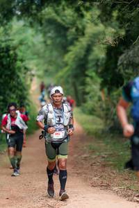 BIB: 
                            <button type="button" onclick="openModal(26842178)" class="btn btn-primary btn-sm float-right btn-popup" data-toggle="modal" data-target=".modal-high-quality">
                        <i class="fas fa-shopping-cart"></i> Add to Cart
                    </button>
                                            <button type="button" onclick="isThisMe(26842178, true)" class="btn btn-success btn-sm float-right btn-popup btn-isme hidden" data-toggle="tooltip" data-placement="bottom" title="นี่คือรูปของคุณใช่ไหม คลิกที่นี่เพื่อเอาเข้าอัลบั้ม">
                        <i class="fas fa-plus"></i> Add to album
                    </button>
                    <button type="button" onclick="isThisMe(26842178, false)" class="btn btn-warning btn-sm float-right btn-popup btn-isnotme hidden">
                        <i class="fas fa-ban"></i> Remove from album
                    </button>