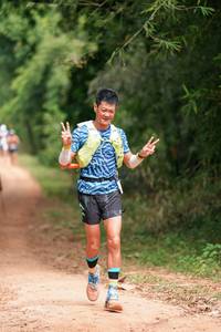 BIB: 
                            <button type="button" onclick="openModal(26839514)" class="btn btn-primary btn-sm float-right btn-popup" data-toggle="modal" data-target=".modal-high-quality">
                        <i class="fas fa-shopping-cart"></i> Add to Cart
                    </button>
                                            <button type="button" onclick="isThisMe(26839514, true)" class="btn btn-success btn-sm float-right btn-popup btn-isme hidden" data-toggle="tooltip" data-placement="bottom" title="นี่คือรูปของคุณใช่ไหม คลิกที่นี่เพื่อเอาเข้าอัลบั้ม">
                        <i class="fas fa-plus"></i> Add to album
                    </button>
                    <button type="button" onclick="isThisMe(26839514, false)" class="btn btn-warning btn-sm float-right btn-popup btn-isnotme hidden">
                        <i class="fas fa-ban"></i> Remove from album
                    </button>