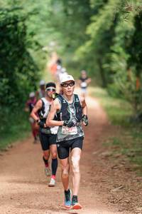 BIB: 
                            <button type="button" onclick="openModal(26836263)" class="btn btn-primary btn-sm float-right btn-popup" data-toggle="modal" data-target=".modal-high-quality">
                        <i class="fas fa-shopping-cart"></i> Add to Cart
                    </button>
                                            <button type="button" onclick="isThisMe(26836263, true)" class="btn btn-success btn-sm float-right btn-popup btn-isme hidden" data-toggle="tooltip" data-placement="bottom" title="นี่คือรูปของคุณใช่ไหม คลิกที่นี่เพื่อเอาเข้าอัลบั้ม">
                        <i class="fas fa-plus"></i> Add to album
                    </button>
                    <button type="button" onclick="isThisMe(26836263, false)" class="btn btn-warning btn-sm float-right btn-popup btn-isnotme hidden">
                        <i class="fas fa-ban"></i> Remove from album
                    </button>