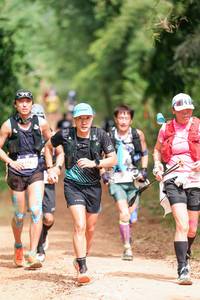 BIB: 
                            <button type="button" onclick="openModal(26839081)" class="btn btn-primary btn-sm float-right btn-popup" data-toggle="modal" data-target=".modal-high-quality">
                        <i class="fas fa-shopping-cart"></i> Add to Cart
                    </button>
                                            <button type="button" onclick="isThisMe(26839081, true)" class="btn btn-success btn-sm float-right btn-popup btn-isme hidden" data-toggle="tooltip" data-placement="bottom" title="นี่คือรูปของคุณใช่ไหม คลิกที่นี่เพื่อเอาเข้าอัลบั้ม">
                        <i class="fas fa-plus"></i> Add to album
                    </button>
                    <button type="button" onclick="isThisMe(26839081, false)" class="btn btn-warning btn-sm float-right btn-popup btn-isnotme hidden">
                        <i class="fas fa-ban"></i> Remove from album
                    </button>