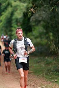 BIB: 
                            <button type="button" onclick="openModal(26837605)" class="btn btn-primary btn-sm float-right btn-popup" data-toggle="modal" data-target=".modal-high-quality">
                        <i class="fas fa-shopping-cart"></i> Add to Cart
                    </button>
                                            <button type="button" onclick="isThisMe(26837605, true)" class="btn btn-success btn-sm float-right btn-popup btn-isme hidden" data-toggle="tooltip" data-placement="bottom" title="นี่คือรูปของคุณใช่ไหม คลิกที่นี่เพื่อเอาเข้าอัลบั้ม">
                        <i class="fas fa-plus"></i> Add to album
                    </button>
                    <button type="button" onclick="isThisMe(26837605, false)" class="btn btn-warning btn-sm float-right btn-popup btn-isnotme hidden">
                        <i class="fas fa-ban"></i> Remove from album
                    </button>