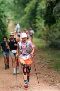 BIB: 
                            <button type="button" onclick="openModal(26837373)" class="btn btn-primary btn-sm float-right btn-popup" data-toggle="modal" data-target=".modal-high-quality">
                        <i class="fas fa-shopping-cart"></i> Add to Cart
                    </button>
                                            <button type="button" onclick="isThisMe(26837373, true)" class="btn btn-success btn-sm float-right btn-popup btn-isme hidden" data-toggle="tooltip" data-placement="bottom" title="นี่คือรูปของคุณใช่ไหม คลิกที่นี่เพื่อเอาเข้าอัลบั้ม">
                        <i class="fas fa-plus"></i> Add to album
                    </button>
                    <button type="button" onclick="isThisMe(26837373, false)" class="btn btn-warning btn-sm float-right btn-popup btn-isnotme hidden">
                        <i class="fas fa-ban"></i> Remove from album
                    </button>