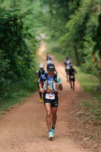 BIB: 
                            <button type="button" onclick="openModal(26836585)" class="btn btn-primary btn-sm float-right btn-popup" data-toggle="modal" data-target=".modal-high-quality">
                        <i class="fas fa-shopping-cart"></i> Add to Cart
                    </button>
                                            <button type="button" onclick="isThisMe(26836585, true)" class="btn btn-success btn-sm float-right btn-popup btn-isme hidden" data-toggle="tooltip" data-placement="bottom" title="นี่คือรูปของคุณใช่ไหม คลิกที่นี่เพื่อเอาเข้าอัลบั้ม">
                        <i class="fas fa-plus"></i> Add to album
                    </button>
                    <button type="button" onclick="isThisMe(26836585, false)" class="btn btn-warning btn-sm float-right btn-popup btn-isnotme hidden">
                        <i class="fas fa-ban"></i> Remove from album
                    </button>