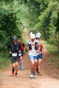 BIB: 
                            <button type="button" onclick="openModal(26839631)" class="btn btn-primary btn-sm float-right btn-popup" data-toggle="modal" data-target=".modal-high-quality">
                        <i class="fas fa-shopping-cart"></i> Add to Cart
                    </button>
                                            <button type="button" onclick="isThisMe(26839631, true)" class="btn btn-success btn-sm float-right btn-popup btn-isme hidden" data-toggle="tooltip" data-placement="bottom" title="นี่คือรูปของคุณใช่ไหม คลิกที่นี่เพื่อเอาเข้าอัลบั้ม">
                        <i class="fas fa-plus"></i> Add to album
                    </button>
                    <button type="button" onclick="isThisMe(26839631, false)" class="btn btn-warning btn-sm float-right btn-popup btn-isnotme hidden">
                        <i class="fas fa-ban"></i> Remove from album
                    </button>