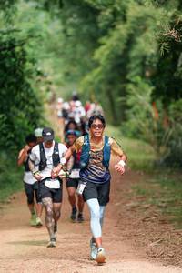 BIB: 
                            <button type="button" onclick="openModal(26838279)" class="btn btn-primary btn-sm float-right btn-popup" data-toggle="modal" data-target=".modal-high-quality">
                        <i class="fas fa-shopping-cart"></i> Add to Cart
                    </button>
                                            <button type="button" onclick="isThisMe(26838279, true)" class="btn btn-success btn-sm float-right btn-popup btn-isme hidden" data-toggle="tooltip" data-placement="bottom" title="นี่คือรูปของคุณใช่ไหม คลิกที่นี่เพื่อเอาเข้าอัลบั้ม">
                        <i class="fas fa-plus"></i> Add to album
                    </button>
                    <button type="button" onclick="isThisMe(26838279, false)" class="btn btn-warning btn-sm float-right btn-popup btn-isnotme hidden">
                        <i class="fas fa-ban"></i> Remove from album
                    </button>