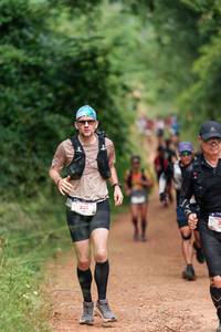 BIB: 
                            <button type="button" onclick="openModal(26841886)" class="btn btn-primary btn-sm float-right btn-popup" data-toggle="modal" data-target=".modal-high-quality">
                        <i class="fas fa-shopping-cart"></i> Add to Cart
                    </button>
                                            <button type="button" onclick="isThisMe(26841886, true)" class="btn btn-success btn-sm float-right btn-popup btn-isme hidden" data-toggle="tooltip" data-placement="bottom" title="นี่คือรูปของคุณใช่ไหม คลิกที่นี่เพื่อเอาเข้าอัลบั้ม">
                        <i class="fas fa-plus"></i> Add to album
                    </button>
                    <button type="button" onclick="isThisMe(26841886, false)" class="btn btn-warning btn-sm float-right btn-popup btn-isnotme hidden">
                        <i class="fas fa-ban"></i> Remove from album
                    </button>