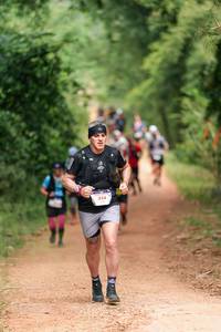 BIB: 
                            <button type="button" onclick="openModal(26839174)" class="btn btn-primary btn-sm float-right btn-popup" data-toggle="modal" data-target=".modal-high-quality">
                        <i class="fas fa-shopping-cart"></i> Add to Cart
                    </button>
                                            <button type="button" onclick="isThisMe(26839174, true)" class="btn btn-success btn-sm float-right btn-popup btn-isme hidden" data-toggle="tooltip" data-placement="bottom" title="นี่คือรูปของคุณใช่ไหม คลิกที่นี่เพื่อเอาเข้าอัลบั้ม">
                        <i class="fas fa-plus"></i> Add to album
                    </button>
                    <button type="button" onclick="isThisMe(26839174, false)" class="btn btn-warning btn-sm float-right btn-popup btn-isnotme hidden">
                        <i class="fas fa-ban"></i> Remove from album
                    </button>