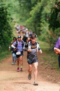 BIB: 
                            <button type="button" onclick="openModal(26838221)" class="btn btn-primary btn-sm float-right btn-popup" data-toggle="modal" data-target=".modal-high-quality">
                        <i class="fas fa-shopping-cart"></i> Add to Cart
                    </button>
                                            <button type="button" onclick="isThisMe(26838221, true)" class="btn btn-success btn-sm float-right btn-popup btn-isme hidden" data-toggle="tooltip" data-placement="bottom" title="นี่คือรูปของคุณใช่ไหม คลิกที่นี่เพื่อเอาเข้าอัลบั้ม">
                        <i class="fas fa-plus"></i> Add to album
                    </button>
                    <button type="button" onclick="isThisMe(26838221, false)" class="btn btn-warning btn-sm float-right btn-popup btn-isnotme hidden">
                        <i class="fas fa-ban"></i> Remove from album
                    </button>