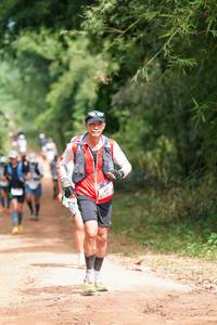 BIB: 
                            <button type="button" onclick="openModal(26840176)" class="btn btn-primary btn-sm float-right btn-popup" data-toggle="modal" data-target=".modal-high-quality">
                        <i class="fas fa-shopping-cart"></i> Add to Cart
                    </button>
                                            <button type="button" onclick="isThisMe(26840176, true)" class="btn btn-success btn-sm float-right btn-popup btn-isme hidden" data-toggle="tooltip" data-placement="bottom" title="นี่คือรูปของคุณใช่ไหม คลิกที่นี่เพื่อเอาเข้าอัลบั้ม">
                        <i class="fas fa-plus"></i> Add to album
                    </button>
                    <button type="button" onclick="isThisMe(26840176, false)" class="btn btn-warning btn-sm float-right btn-popup btn-isnotme hidden">
                        <i class="fas fa-ban"></i> Remove from album
                    </button>