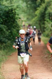 BIB: 
                            <button type="button" onclick="openModal(26838352)" class="btn btn-primary btn-sm float-right btn-popup" data-toggle="modal" data-target=".modal-high-quality">
                        <i class="fas fa-shopping-cart"></i> Add to Cart
                    </button>
                                            <button type="button" onclick="isThisMe(26838352, true)" class="btn btn-success btn-sm float-right btn-popup btn-isme hidden" data-toggle="tooltip" data-placement="bottom" title="นี่คือรูปของคุณใช่ไหม คลิกที่นี่เพื่อเอาเข้าอัลบั้ม">
                        <i class="fas fa-plus"></i> Add to album
                    </button>
                    <button type="button" onclick="isThisMe(26838352, false)" class="btn btn-warning btn-sm float-right btn-popup btn-isnotme hidden">
                        <i class="fas fa-ban"></i> Remove from album
                    </button>