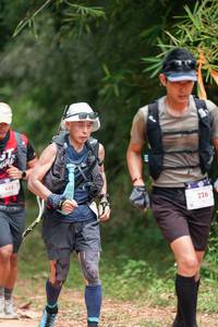 BIB: 
                            <button type="button" onclick="openModal(26840895)" class="btn btn-primary btn-sm float-right btn-popup" data-toggle="modal" data-target=".modal-high-quality">
                        <i class="fas fa-shopping-cart"></i> Add to Cart
                    </button>
                                            <button type="button" onclick="isThisMe(26840895, true)" class="btn btn-success btn-sm float-right btn-popup btn-isme hidden" data-toggle="tooltip" data-placement="bottom" title="นี่คือรูปของคุณใช่ไหม คลิกที่นี่เพื่อเอาเข้าอัลบั้ม">
                        <i class="fas fa-plus"></i> Add to album
                    </button>
                    <button type="button" onclick="isThisMe(26840895, false)" class="btn btn-warning btn-sm float-right btn-popup btn-isnotme hidden">
                        <i class="fas fa-ban"></i> Remove from album
                    </button>