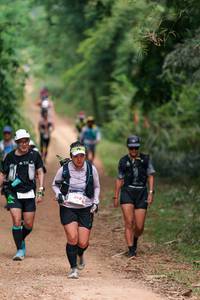 BIB: 
                            <button type="button" onclick="openModal(26844093)" class="btn btn-primary btn-sm float-right btn-popup" data-toggle="modal" data-target=".modal-high-quality">
                        <i class="fas fa-shopping-cart"></i> Add to Cart
                    </button>
                                            <button type="button" onclick="isThisMe(26844093, true)" class="btn btn-success btn-sm float-right btn-popup btn-isme hidden" data-toggle="tooltip" data-placement="bottom" title="นี่คือรูปของคุณใช่ไหม คลิกที่นี่เพื่อเอาเข้าอัลบั้ม">
                        <i class="fas fa-plus"></i> Add to album
                    </button>
                    <button type="button" onclick="isThisMe(26844093, false)" class="btn btn-warning btn-sm float-right btn-popup btn-isnotme hidden">
                        <i class="fas fa-ban"></i> Remove from album
                    </button>